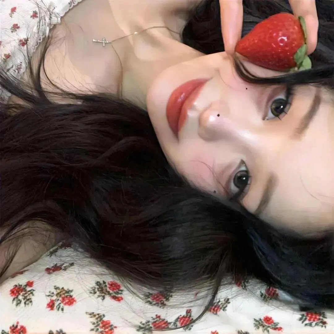 掘金已死:圣诞故事