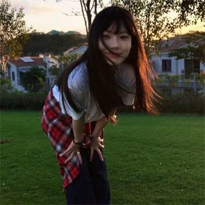 连环杀手夫人