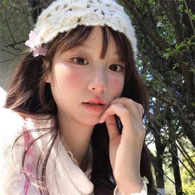 小虎还乡
