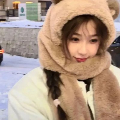 莫莉·麦克斯韦