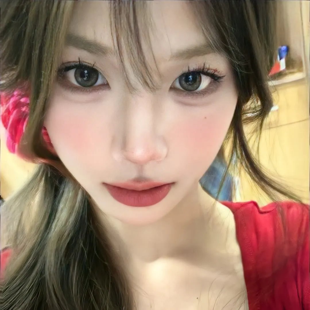 烟花女驼龙
