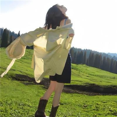 霹雳战士龙