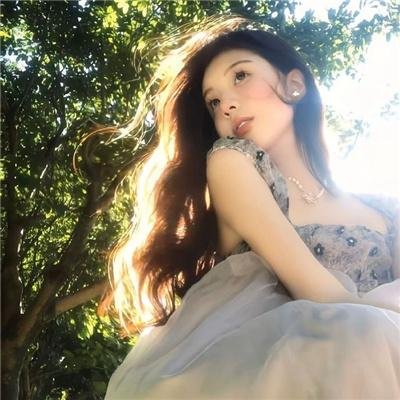 独活女子的推荐第五季