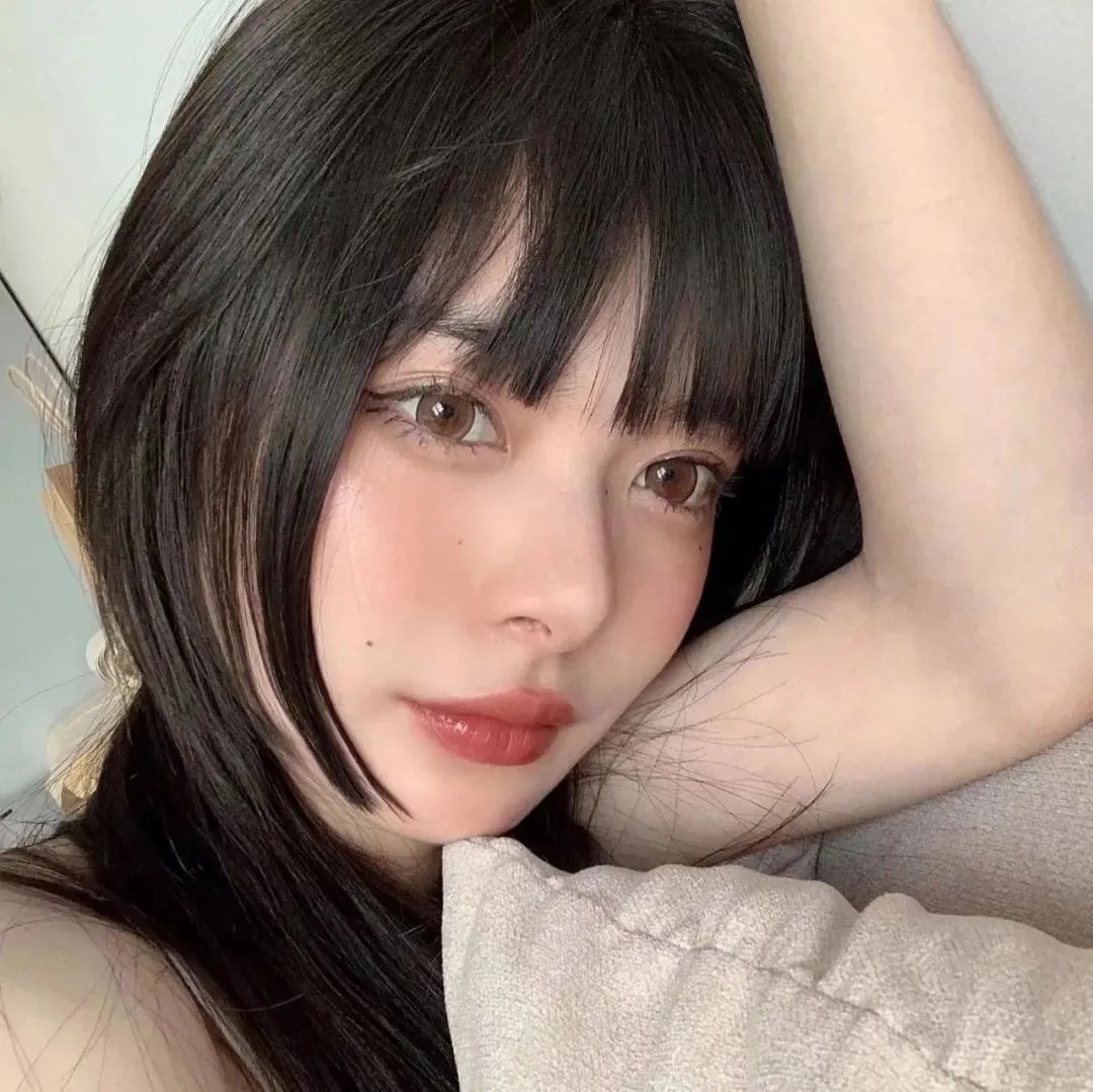 致命控诉