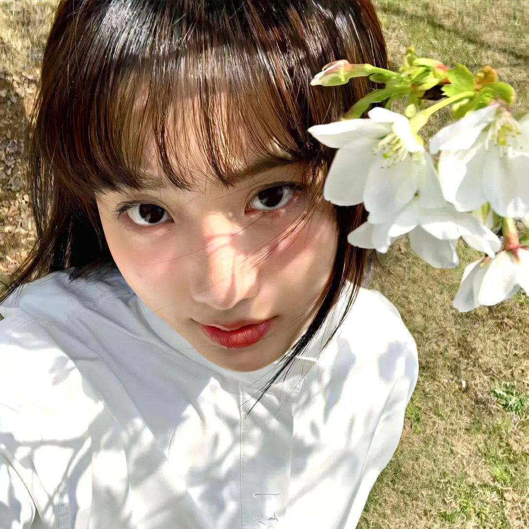 花渡