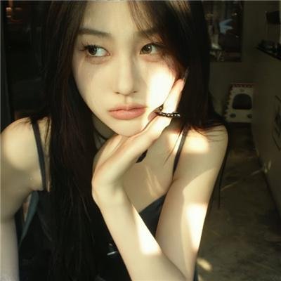 孩子,去哪儿了