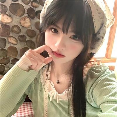 入侵者