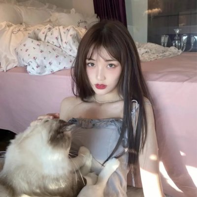 盛夏未来