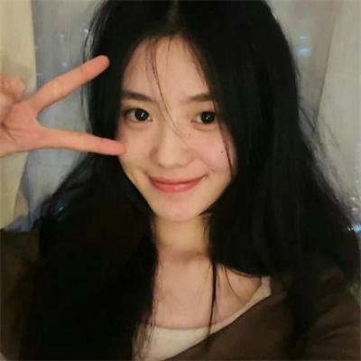 寻找完美先生