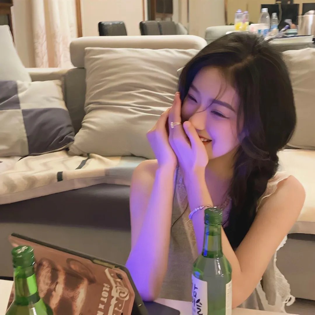 第二模式
